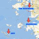 옹진군자월면승봉보건진료소 이미지