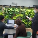 아라농장 이미지