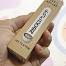 비타약국 이미지