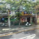 도봉떡방앗간 이미지