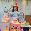 3월 우서윤 공주 생일🎂🎂🎂 이미지