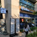 송씨고가식당 이미지