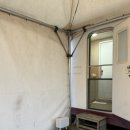 왕산가족오토캠핑장 이미지