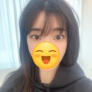 수원 금곡동 속눈썹 연장 잘하는곳 모니크뷰티 찐 후기