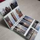 가치타개(타개) 이미지