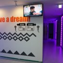 진주노래연습장 이미지