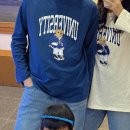 꽈배기패밀리 이미지