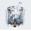 LG모터라인 | 충주 중고가전 추천템 – LG 통돌이 15kg 블랙라벨 플러스 [T15WUA]