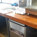 신산리-3 이미지