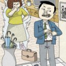 멍텅구리 이미지