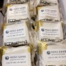 마린파크 동물병원 이미지