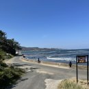 백경오토캠핑장 이미지