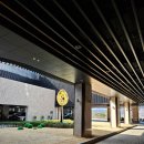 남해목욕탕 | [남해] 남해 쏠비치 디럭스 엣지 오션룸 후기(+일몰스팟)