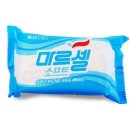 푸른세탁 이미지