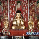 석가영산회상도 이미지