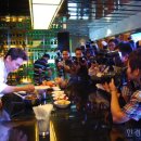 아시아음식 이미지