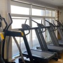 힘피트니스(본점) 이미지