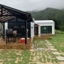 금낭화타운 이미지