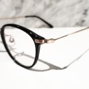 빅터드림 이미지