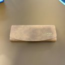 하루안경원 | 우장산역 화곡동 안경원 하루안경 추천