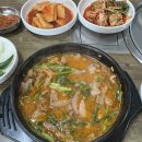 안성돼지국밥 | 안성 맛집 국밥 맛집 본전돼지국밥 솔직후기