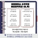 하이메티스수학학원