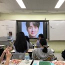 정영준강사