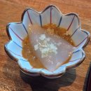 여기바다A | 광안리 오마카세 맛집 미즈장승진 I 바다뷰 가성비오마카세 런치 점심특선A 후기