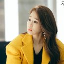 진심이 닿다 연합뉴스