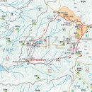 부평남부역 우측 이미지