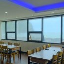 성산촌뚝배기 이미지