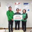 목감고등학교 이미지