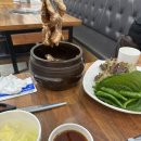 돼지꿀단지 | 정관 돼지갈비 맛집 추천｜아이랑 가기 좋은 꿀단지 돼지갈비 후기