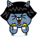 지큐디지털프린팅
