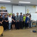 봉곡평생교육센터 이미지