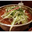 포차닭 - 고양시 덕양구 | 포차닭
