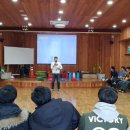 성주봉자연휴양림 이미지