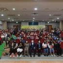 예산어린이집 이미지