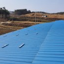 응원 태양광발전소 이미지