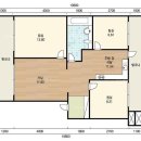 삼성부동산홍영숙공인중개사사무소 이미지