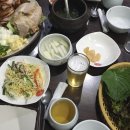 저팔계왕족발 - 영광군 천년로 1486 | 저팔계왕족발