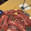 뉴인정 고급세탁소 | 뉴타운 생 양 갈비는 신설동 고기집 맛집 인정!! 솔직한 후기! 단체 모임 하기 좋은 신설동 양고기 맛집!