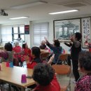 고성리 경로당 이미지