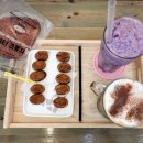 제페토커피랩