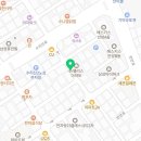 수리산로56번길 네이버블로그