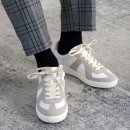 메이드독 이미지