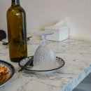 올랑올랑 이미지