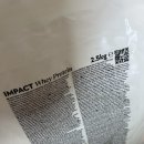 세븐스타 코인노래연습장 포항양덕점 이미지