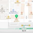 대흥프라자(주) 이미지