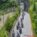 코리아 오일뱅크 이미지